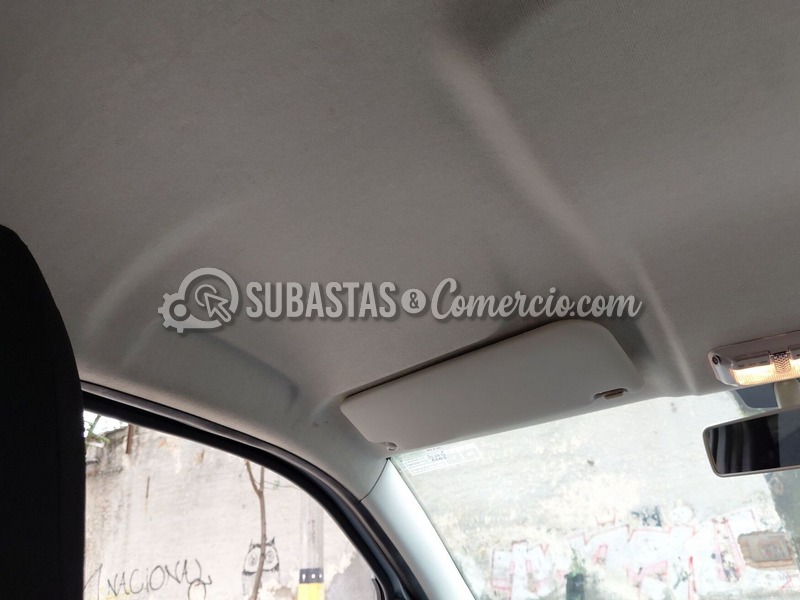 WhatsApp Image 2025-12-03 at 11.56.53 AM (10).jpeg